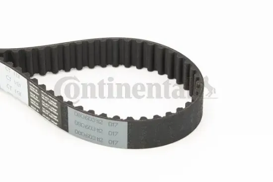 Zahnriemen CONTITECH CT1131 Bild Zahnriemen CONTITECH CT1131
