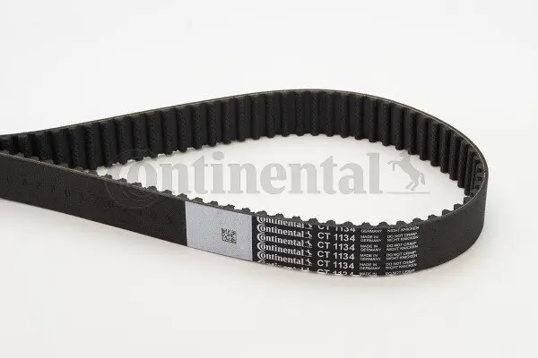 Zahnriemen CONTITECH CT1134