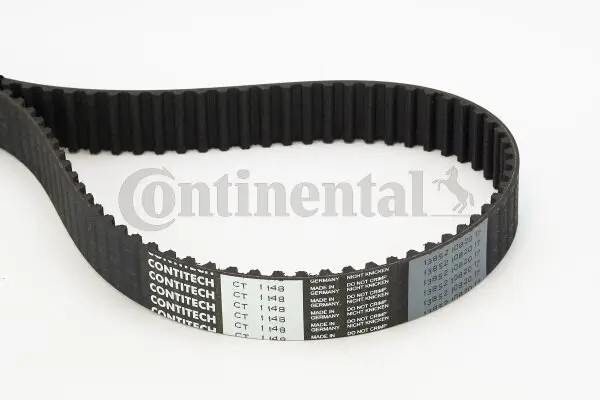 Zahnriemen CONTITECH CT1148