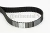 Zahnriemen CONTITECH CT1148
