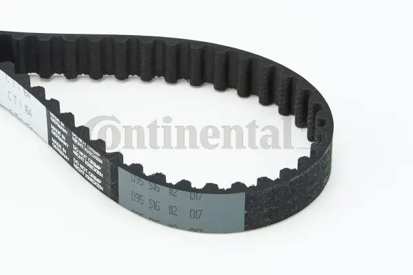 Zahnriemen CONTITECH CT1164