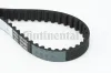 Zahnriemen CONTITECH CT1164