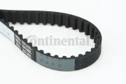 Zahnriemen CONTITECH CT1164