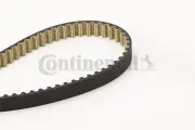 Zahnriemen CONTITECH CT1189