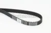 Zahnriemen CONTITECH CT1215