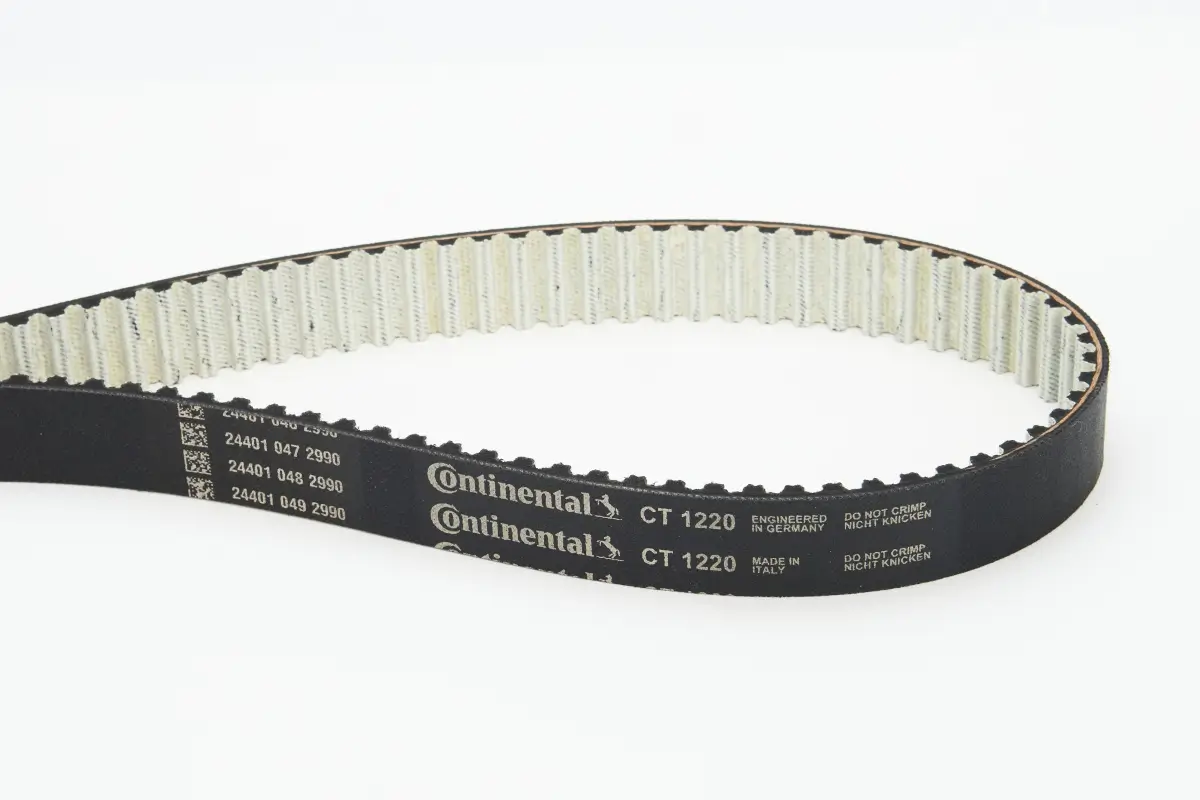 Zahnriemen CONTITECH CT1220