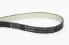 Zahnriemen CONTITECH CT1220