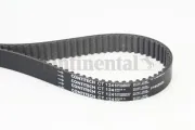 Zahnriemen CONTITECH CT1241