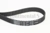 Zahnriemen CONTITECH CT1242 Bild Zahnriemen CONTITECH CT1242
