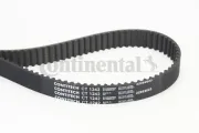 Zahnriemen CONTITECH CT1242
