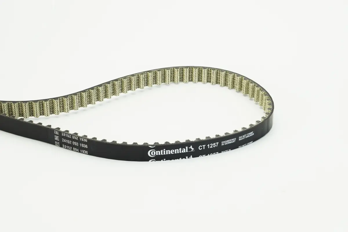 Zahnriemen CONTITECH CT1257