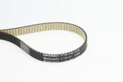 Zahnriemen CONTITECH CT1261