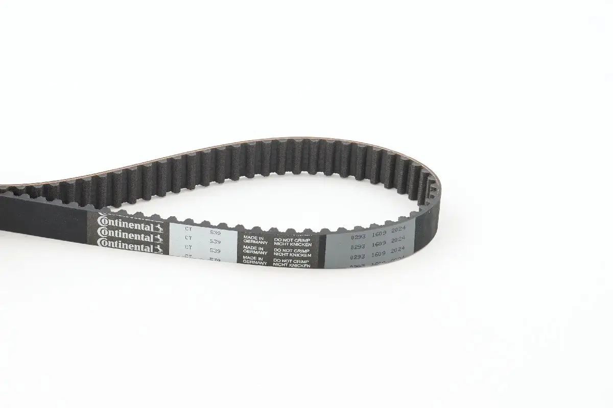 Zahnriemen CONTITECH CT539