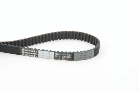 Zahnriemen CONTITECH CT539 Bild Zahnriemen CONTITECH CT539