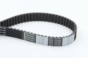 Zahnriemen CONTITECH CT604
