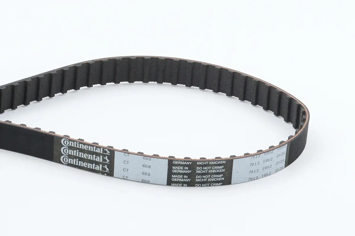 Zahnriemen CONTITECH CT608
