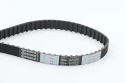 Zahnriemen CONTITECH CT608