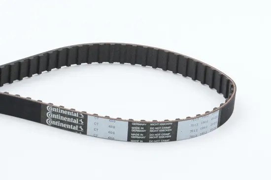 Zahnriemen CONTITECH CT608 Bild Zahnriemen CONTITECH CT608
