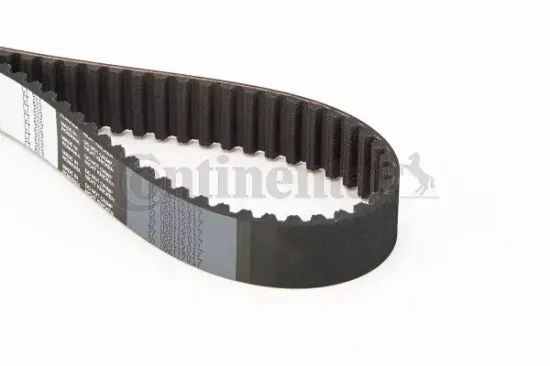 Zahnriemen CONTITECH CT619 Bild Zahnriemen CONTITECH CT619