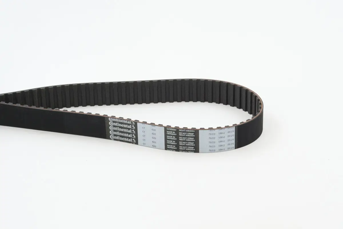 Zahnriemen CONTITECH CT622