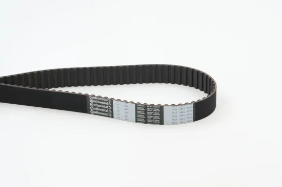 Zahnriemen CONTITECH CT622 Bild Zahnriemen CONTITECH CT622