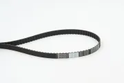 Zahnriemen CONTITECH CT660