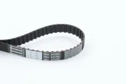 Zahnriemen CONTITECH CT680