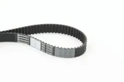 Zahnriemen CONTITECH CT708