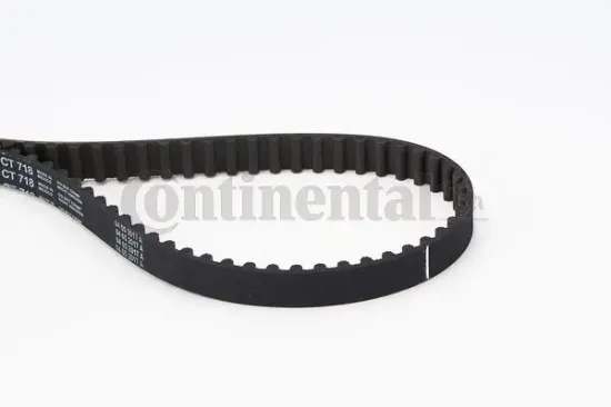 Zahnriemen CONTITECH CT718 Bild Zahnriemen CONTITECH CT718