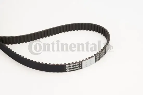 Zahnriemen CONTITECH CT732 Bild Zahnriemen CONTITECH CT732