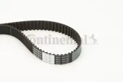 Zahnriemen CONTITECH CT740