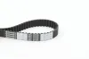 Zahnriemen CONTITECH CT763