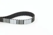Zahnriemen CONTITECH CT763