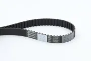 Zahnriemen CONTITECH CT773