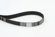 Zahnriemen CONTITECH CT788