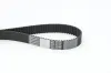 Zahnriemen CONTITECH CT792