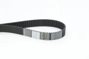 Zahnriemen CONTITECH CT792