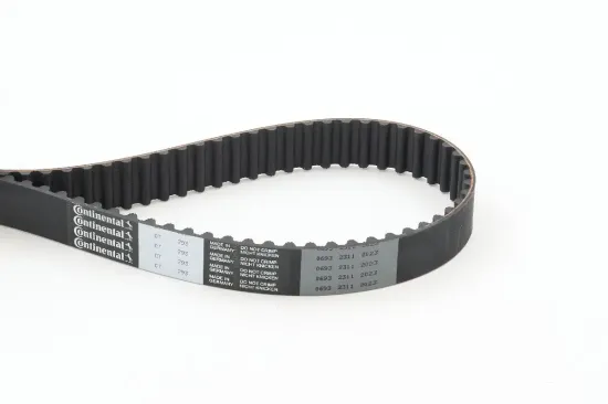 Zahnriemen CONTITECH CT793 Bild Zahnriemen CONTITECH CT793