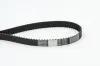 Zahnriemen CONTITECH CT794