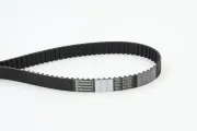 Zahnriemen CONTITECH CT794