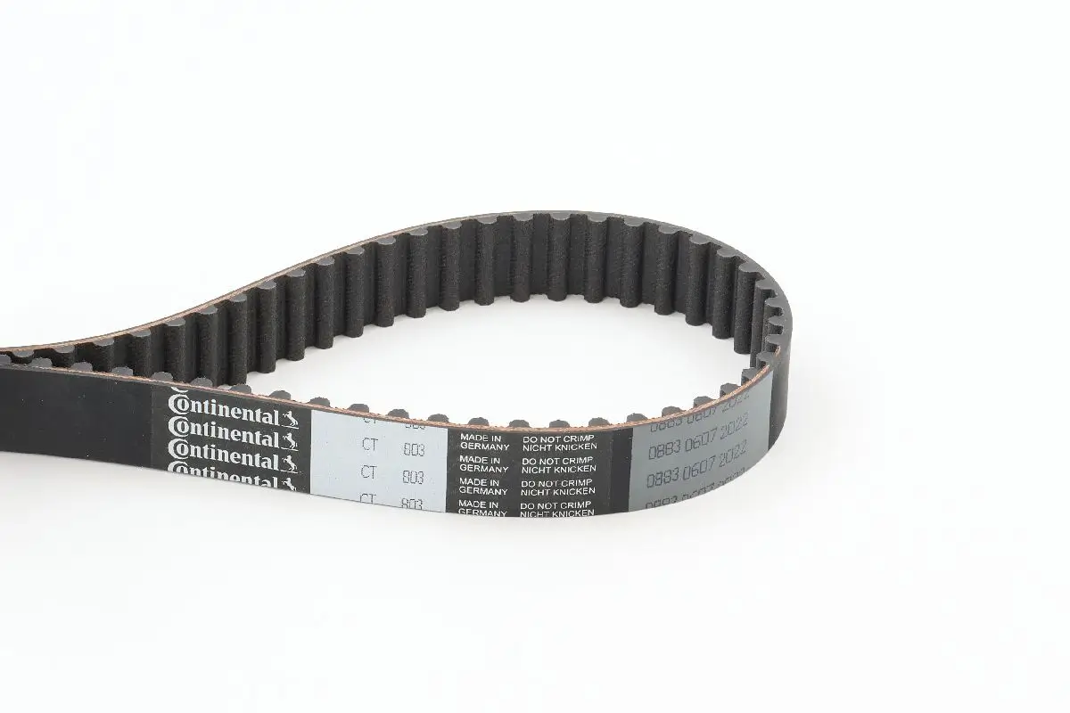 Zahnriemen CONTITECH CT803