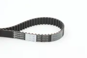 Zahnriemen CONTITECH CT803