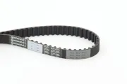 Zahnriemen CONTITECH CT824