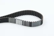 Zahnriemen CONTITECH CT865