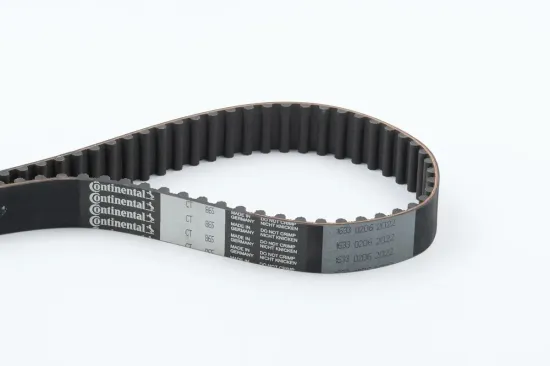 Zahnriemen CONTITECH CT865 Bild Zahnriemen CONTITECH CT865