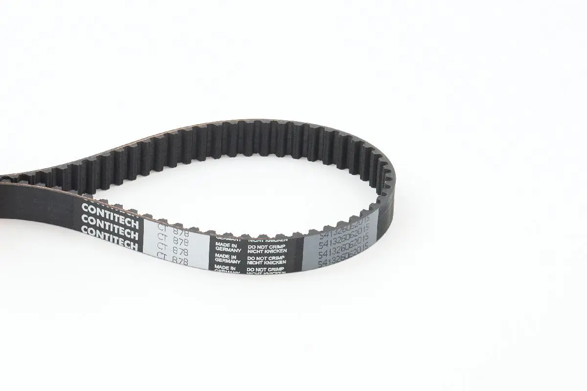 Zahnriemen CONTITECH CT878