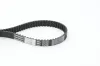 Zahnriemen CONTITECH CT878 Bild Zahnriemen CONTITECH CT878