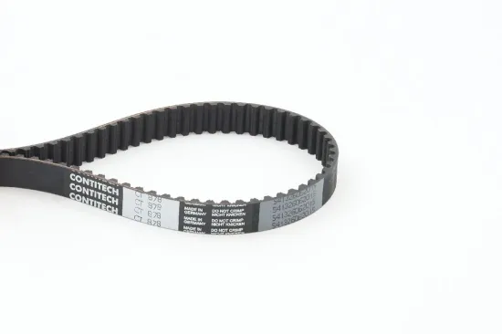 Zahnriemen CONTITECH CT878 Bild Zahnriemen CONTITECH CT878