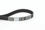 Zahnriemen CONTITECH CT880
