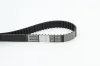 Zahnriemen CONTITECH CT898